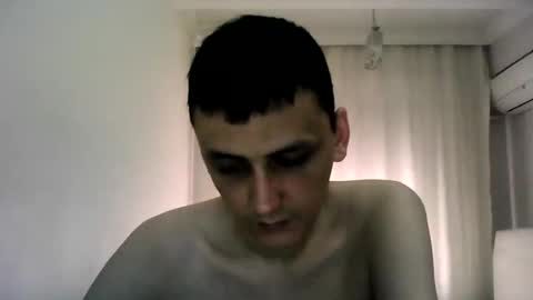 awesenheit online show from 06/02/26, 07:54