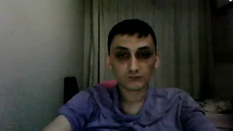 Snapshot of awesenheit chatting on 07/08/26, 12:37 awesenheit online show from 07/08/26, 12:37