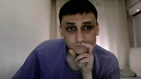 Snapshot of awesenheit chatting on 07/08/26, 12:42 awesenheit online show from 07/08/26, 12:42