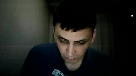 Snapshot of awesenheit chatting on 07/12/26, 01:51 awesenheit online show from 07/12/26, 01:51