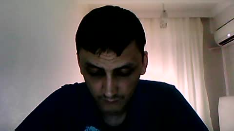 Snapshot of awesenheit chatting on 07/19/26, 05:44 awesenheit online show from 07/19/26, 05:44