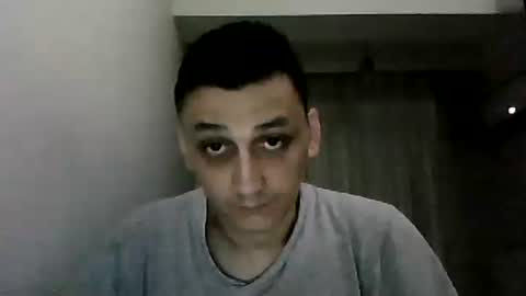 Snapshot of awesenheit chatting on 07/23/26, 02:42 awesenheit online show from 07/23/26, 02:42