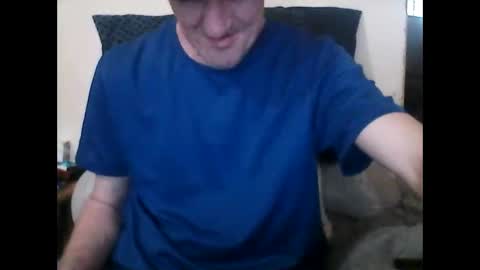 aweshite online show from 03/28/26, 07:35