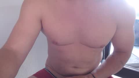 PiPa online show from 05/22/26, 08:32