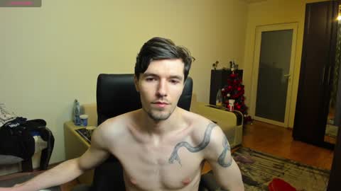 Justin online show from 01/04/25, 05:16