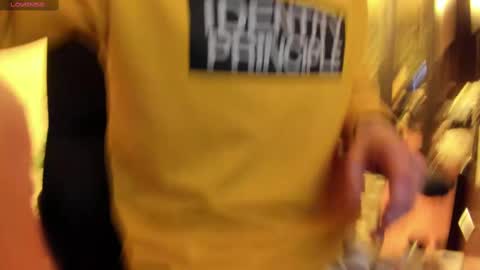 Justin online show from 03/07/25, 01:09