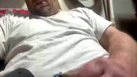 awesomecho777 online show from 04/19/26, 06:02