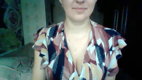 awesomeladyy online show from 12/04/24, 08:34