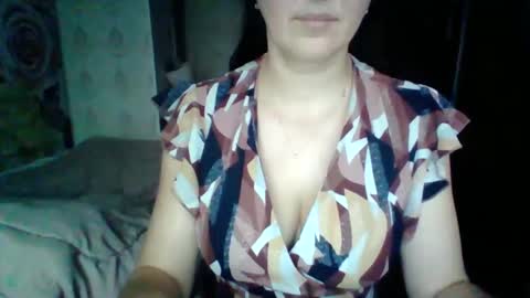 awesomeladyy online show from 12/11/24, 12:12