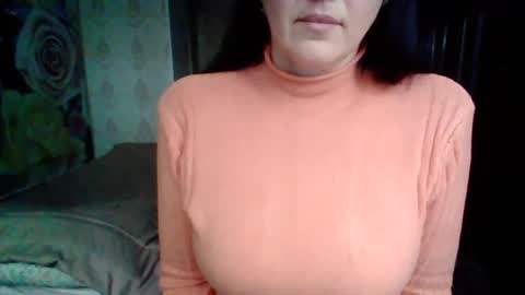 awesomeladyy online show from 01/17/25, 09:17