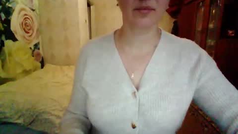 awesomeladyy online show from 01/22/25, 07:57