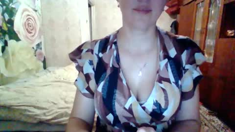 awesomeladyy online show from 01/24/25, 05:32