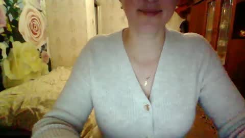 awesomeladyy online show from 01/26/25, 03:03