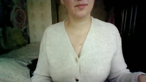 awesomeladyy online show from 02/02/25, 07:20