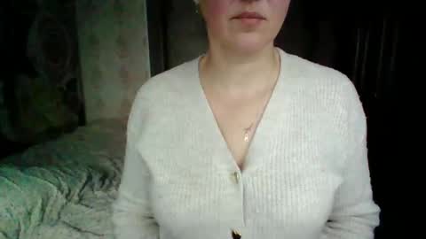 awesomeladyy online show from 02/02/25, 01:52