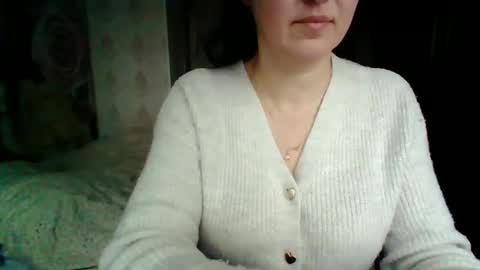 awesomeladyy online show from 02/04/25, 07:40