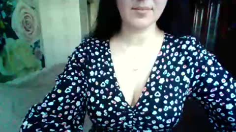 awesomeladyy online show from 02/27/25, 11:41