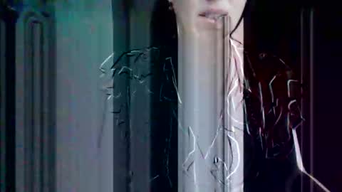 awesomeladyy online show from 03/02/25, 08:05