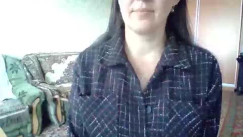 awesomeladyy online show from 09/11/25, 06:24