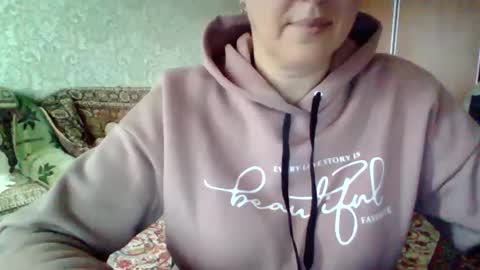 awesomeladyy online show from 10/03/25, 11:51