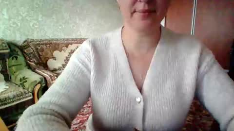 awesomeladyy online show from 10/10/25, 07:40