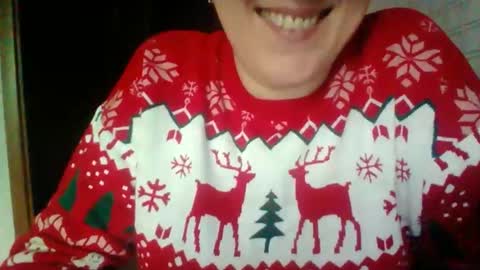 awesomeladyy online show from 01/09/26, 09:23