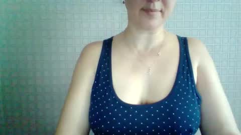 awesomeladyy online show from 01/15/26, 09:58