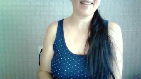 awesomeladyy online show from 01/16/26, 09:13