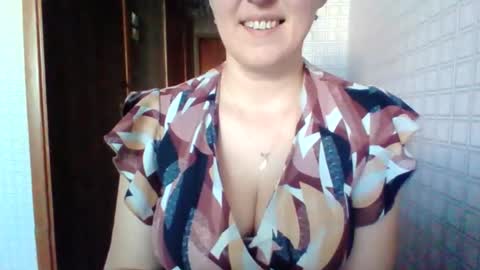 awesomeladyy online show from 02/22/26, 08:13