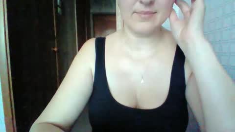 awesomeladyy online show from 03/12/26, 07:58