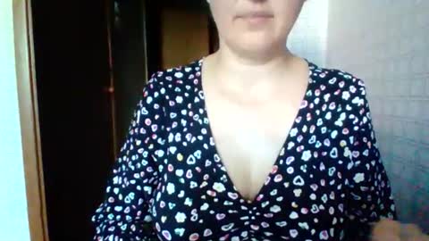 awesomeladyy online show from 05/22/26, 07:59