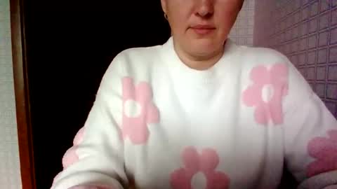 awesomeladyy online show from 06/02/26, 06:48