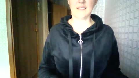 awesomeladyy online show from 06/03/26, 10:51
