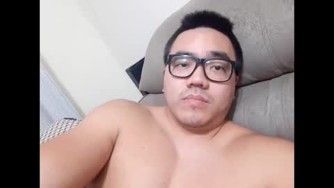 Snapshot of awesometeacher chatting on 12/02/25, 01:05 awesometeacher online show from 12/02/25, 01:05