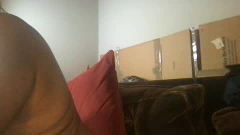 Snapshot of awesomt chatting on 07/12/26, 09:39 awesomt online show from 07/12/26, 09:39