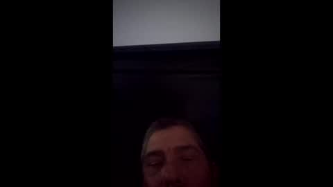 Snapshot of awful_markus chatting on 05/03/26, 05:08 awful_markus online show from 05/03/26, 05:08