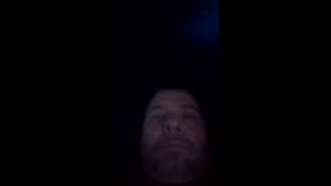 Snapshot of awful_markus chatting on 05/18/26, 05:30 awful_markus online show from 05/18/26, 05:30