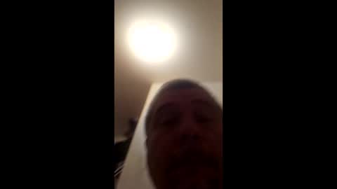 Snapshot of awful_markus chatting on 06/02/26, 03:41 awful_markus online show from 06/02/26, 03:41