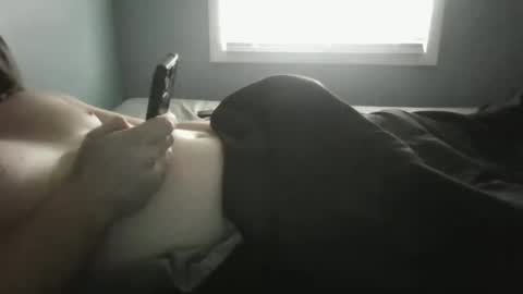 Snapshot of awhiteguy69 chatting on 01/01/25, 07:53 Miller online show from 01/01/25, 07:53