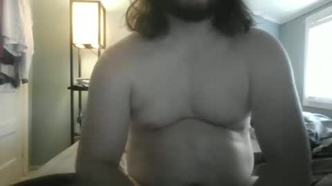 Snapshot of awhiteguy69 chatting on 11/01/25, 03:58 Miller online show from 11/01/25, 03:58