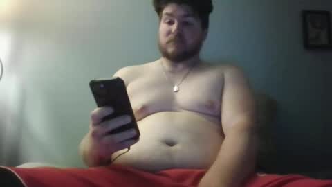 Snapshot of awhiteguy69 chatting on 04/04/26, 04:11 Miller online show from 04/04/26, 04:11