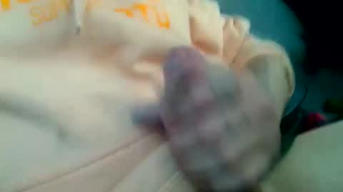 Snapshot of awk118 chatting on 09/15/25, 07:41 awk118 online show from 09/15/25, 07:41