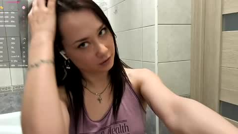 Bella online show from 05/31/26, 08:43