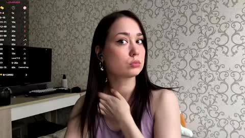 Bella online show from 06/01/26, 07:54