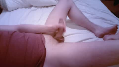 Awoldin98 online show from 02/12/25, 11:30