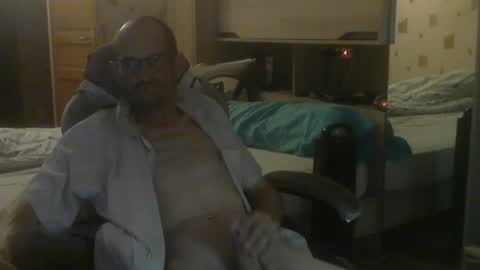 awrell91 online show from 07/25/26, 02:53