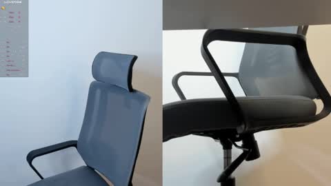 Emily online show from 02/10/25, 03:13