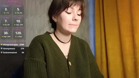 Snapshot of aww_burn chatting on 02/24/25, 05:54 Tris online show from 02/24/25, 05:54