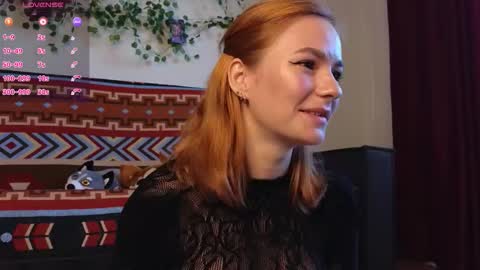 Snapshot of aww_burn chatting on 09/10/25, 03:17 Tris online show from 09/10/25, 03:17