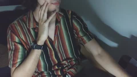 Snapshot of awwdi1 chatting on 12/21/24, 11:56 Edward Skellington online show from 12/21/24, 11:56